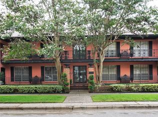 3616 Stanford St APT 4, Houston, TX 77006