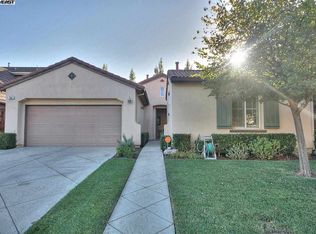 762 Farrington St, Mountain House, CA 95391