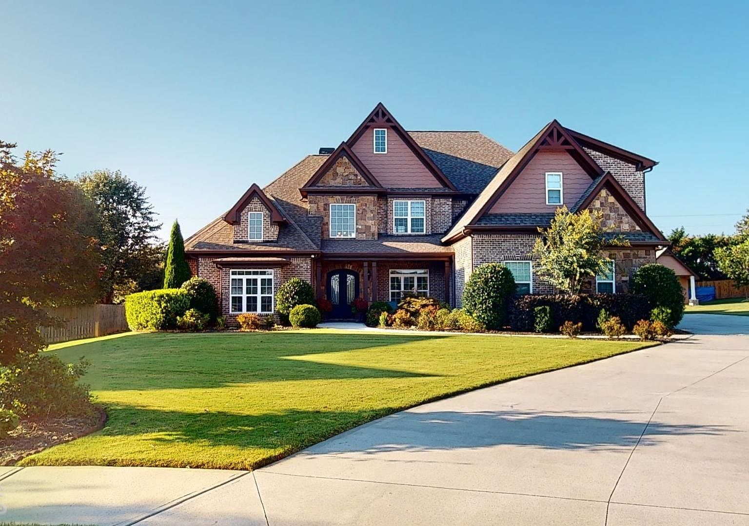 2224 Granite Path Ct, Bethlehem, GA 30620 MLS 10123053 Zillow