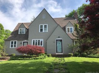 204 Hudson St, Berlin, CT 06037