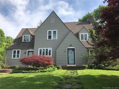 204 Hudson St, Berlin, CT, 06037