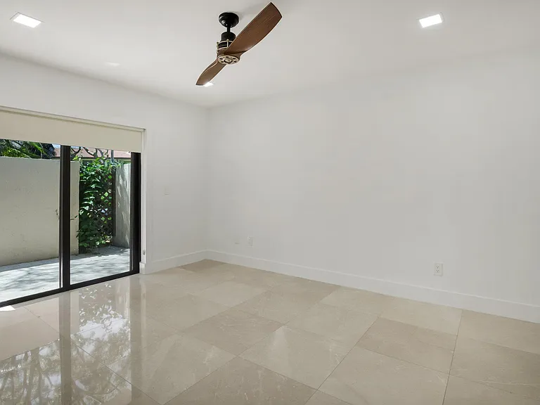 21922 Cypress Dr — Photo 22