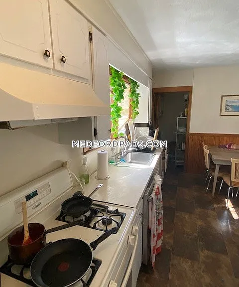 57 Quincy St #1 — Photo 10