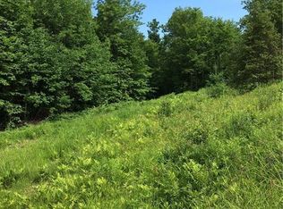 61 Scammon Rd, Phillips, ME 04966