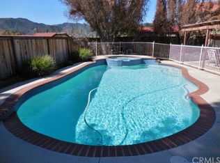 22815 Supa Ct, Wildomar, CA 92595