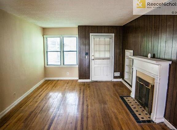 5th image of 7449 Wabash Ave