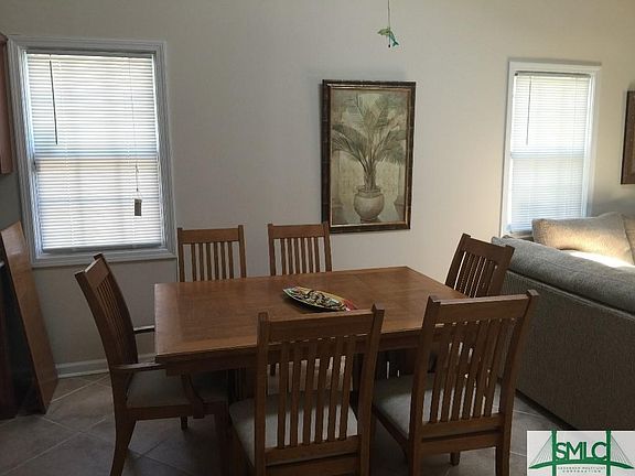 5th image of 205B Miller Avenue #B