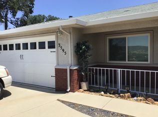 3595 Arrowhead St, Copperopolis, CA 95228