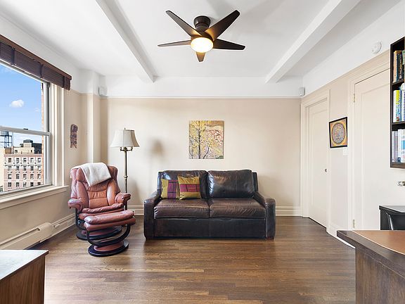 3rd image of 245 W 107th St APT 15E