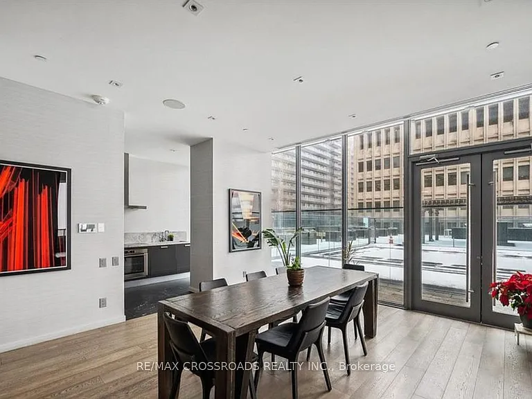 57 Saint Joseph St #2703 — Photo 22