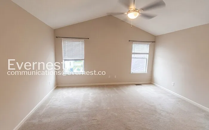 1084 Ashcraft Ave — Photo 16
