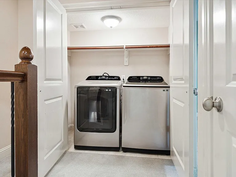 5610 Kiam St #B — Photo 13