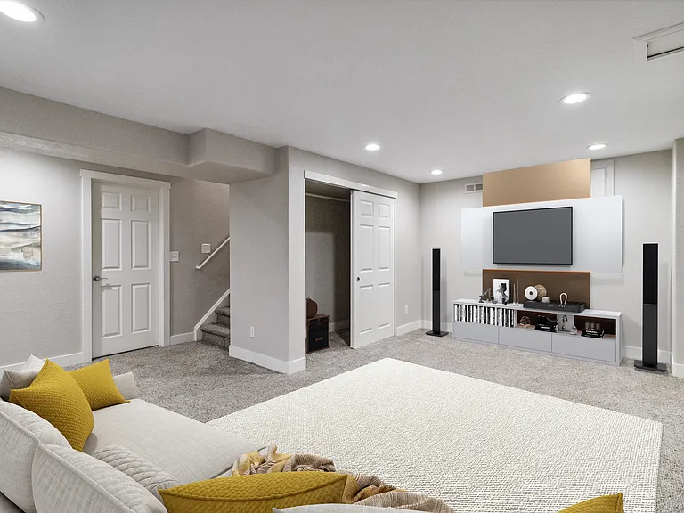 5357 E Hamilton Ave — Photo 33