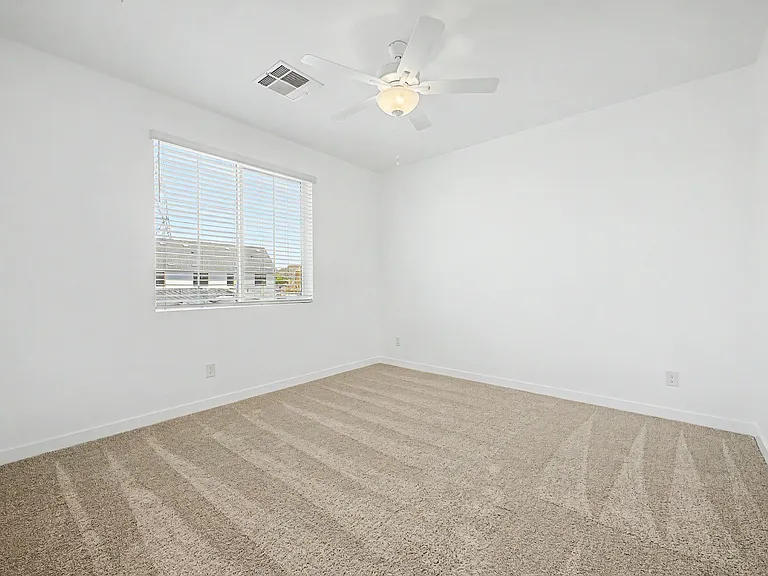 8232 E University Dr #113 — Photo 26