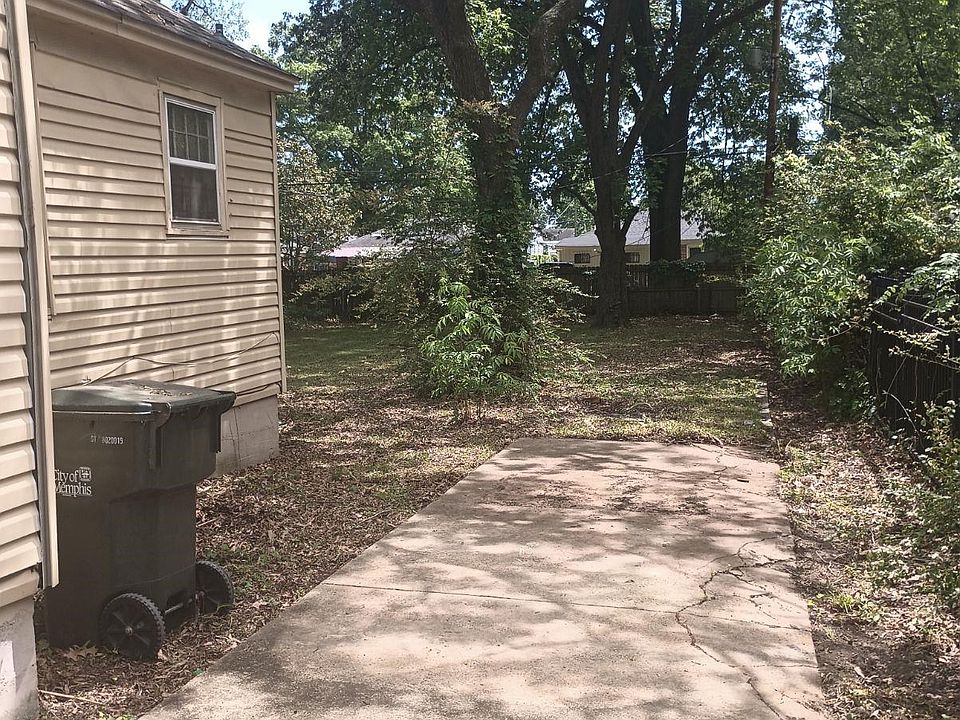 2nd image of 2757 Filmore Ave