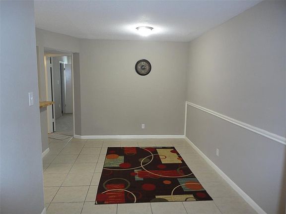 5th image of 10811 Richmond Avenue #65