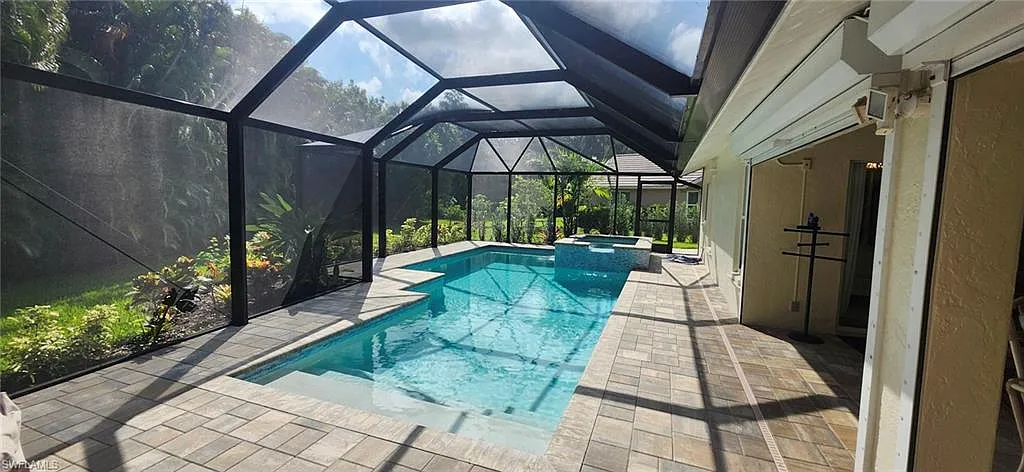3 bed, 2.0 bath, 1881 sqft, $12,000 — Photo 1
