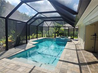 5549 Foxhunt Way, Naples, FL 34104