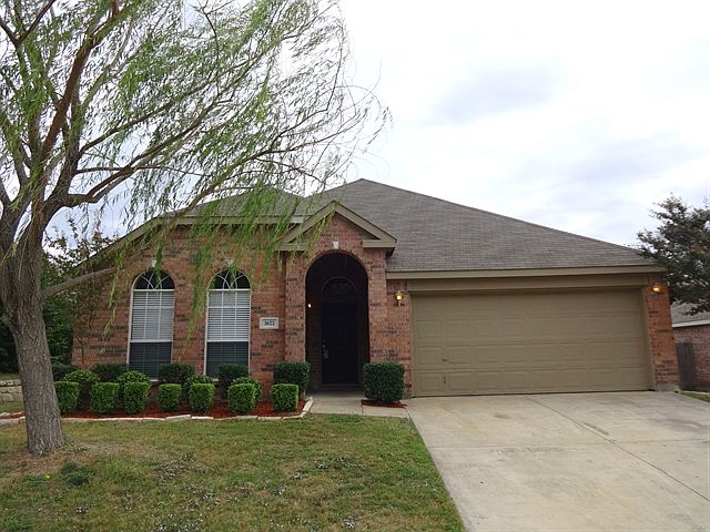 1st image of 3622 English Oak Dr