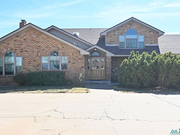 2nd image of 909 State Road 77 Rd