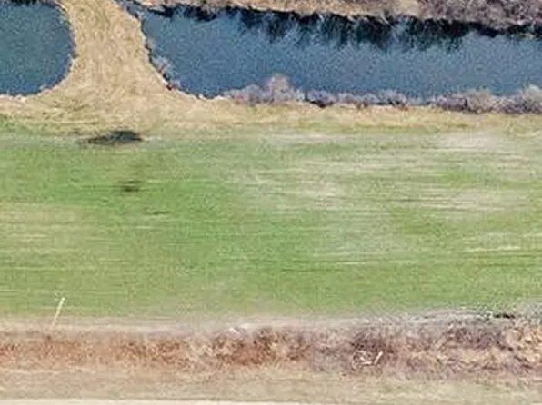 5233 124th Ave Lot B, Fennville, MI 49408