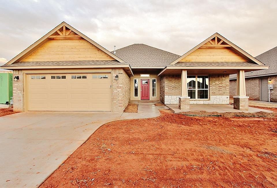 1st image of 2149 Wheatheart Dr