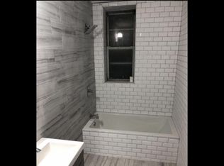 311 Atkins Ave, Brooklyn, NY 11208