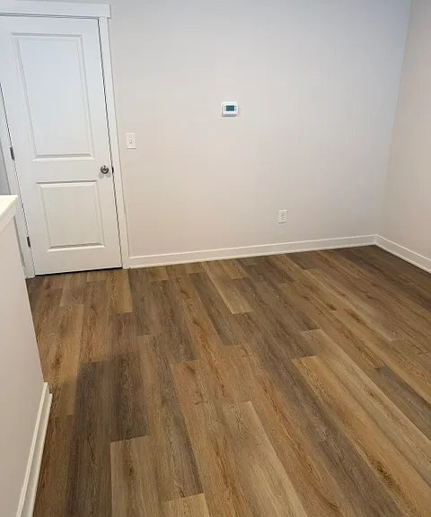 405 N Walcott St #C — Photo 13