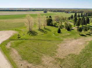 1 285th Otter, Battle Lake, MN 56515