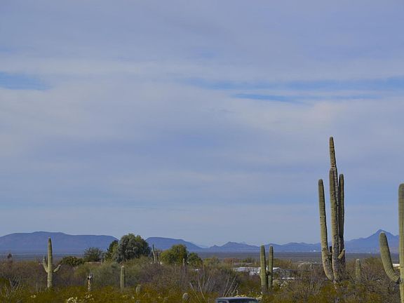 2nd image of 16501 S Sahuarita Pl