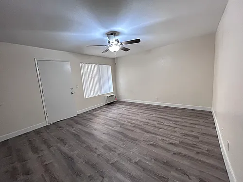 4070 Marlborough Ave #3 Photo 1