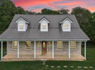 1354 Neosheo Rd, Franklin, KY 42134