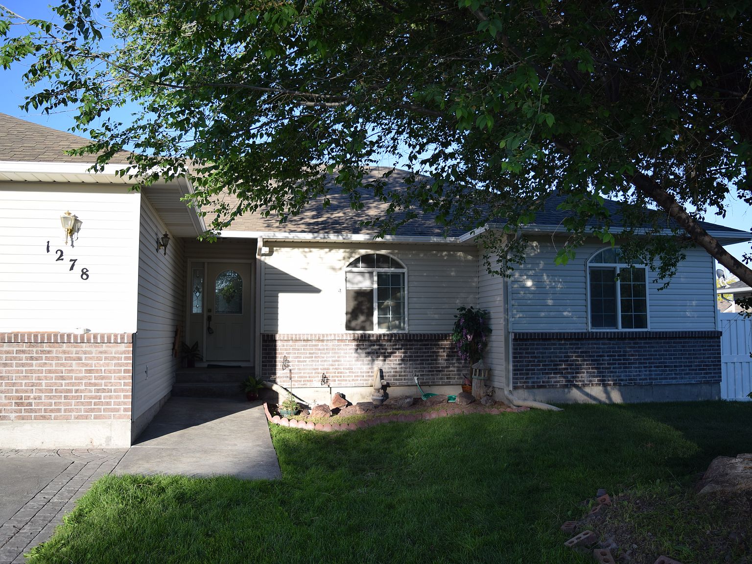 1278 Danielle Way, Blackfoot, ID 83221 Zillow