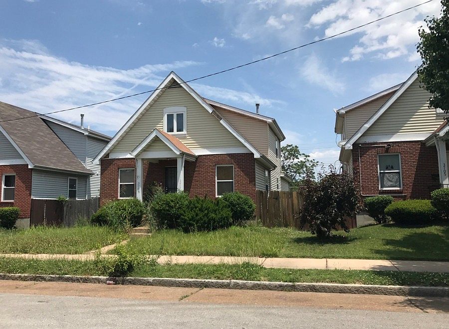 1st image of 3709 Garfield Ave