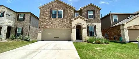 1st image of 9942 Cowboy Ln