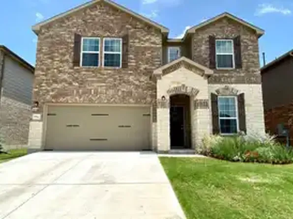 9942 Cowboy Ln, San Antonio, TX 78254