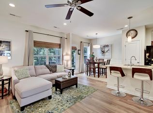 3310 Conservancy Ln, Charleston, SC 29414