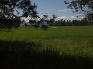 15 Timberline Dr, Kalispell, MT 59901