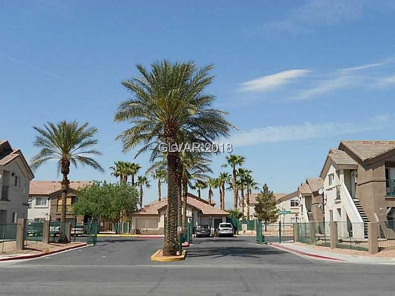 1st image of 3968 Danny Melamed Ave Unit 201