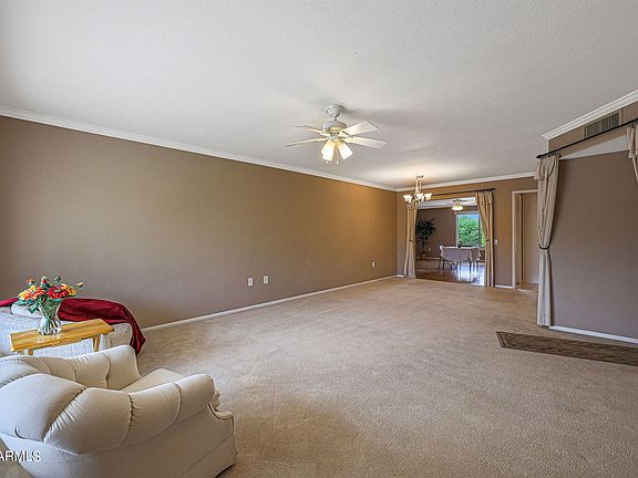 3rd image of 10613 W Concho Cir
