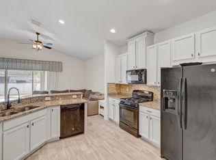 11320 Scribner Station Ln, Lithia, FL 33547