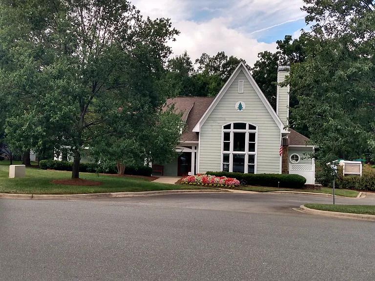 Mountain Park Dr — Photo 5