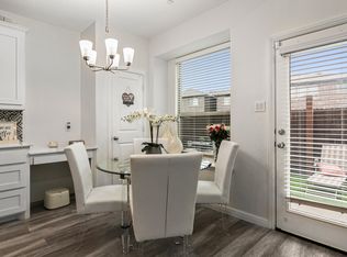 4459 Beaver Ln, Irving, TX 75061