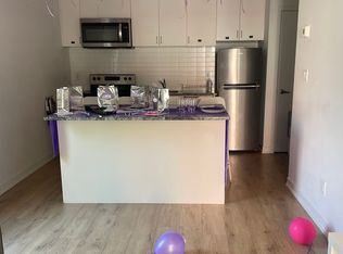 1780 Simcoe St N #104, Oshawa, ON L1G 0C3