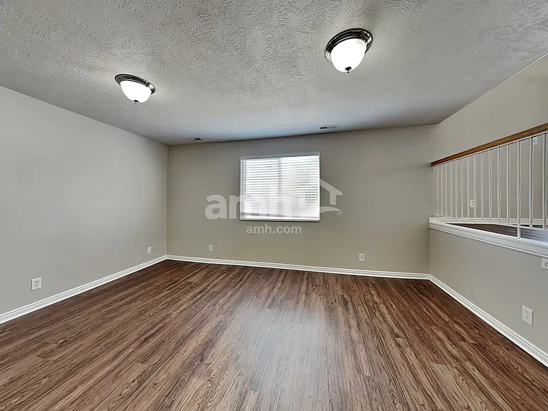 5521 W Stone Bluff Way — Photo 5