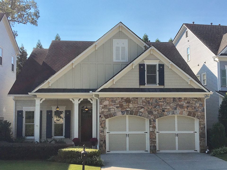 1st image of 3739 Paces Park Cir SE
