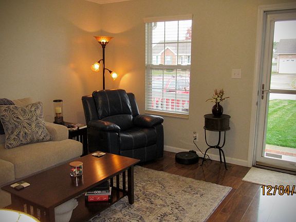 5th image of 3428 Loon Dr