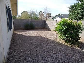 5th image of 5644 N 72nd Dr