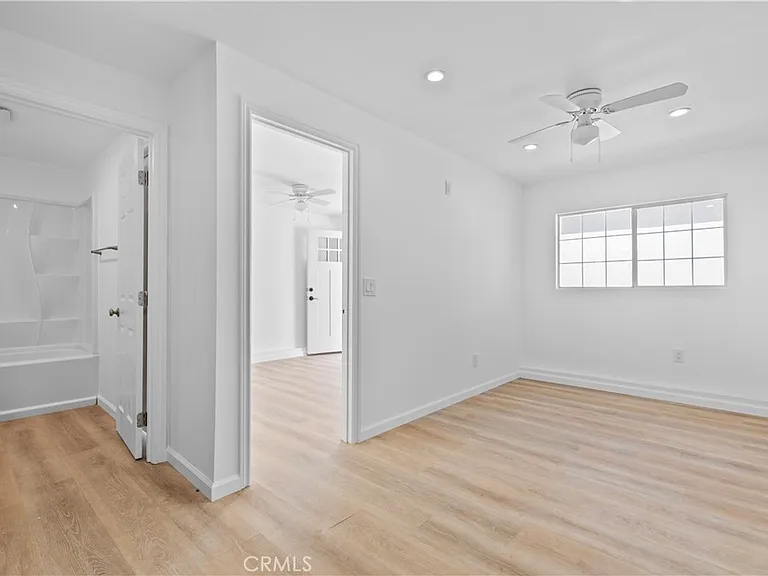536 Hampton Rd — Photo 56