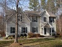 1st image of 20491 Deer Wood Park Dr